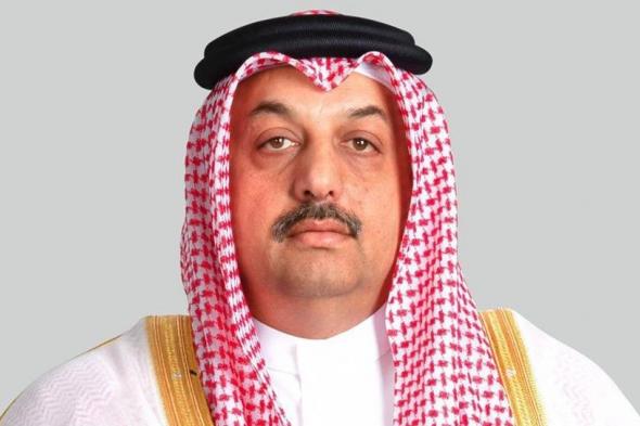 مجلس الوزراء يشيد بخطاب صاحب السمو أمام الأمم المتحدة