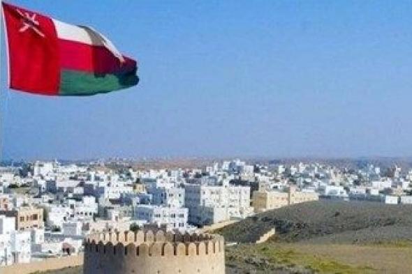 سلطنة عمان تبحث مع عدد من الدول سبل تعزيز العلاقات الثنائية وسبل تطويرها