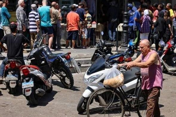 الأمم المتحدة: نحو 4 ملايين شخص في لبنان بحاجة إلى مساعدات إنسانية