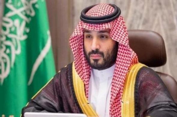 الصحافة السعودية: المملكة تدعم الشعب الفلسطيني لنيل حقوقه المشروعة