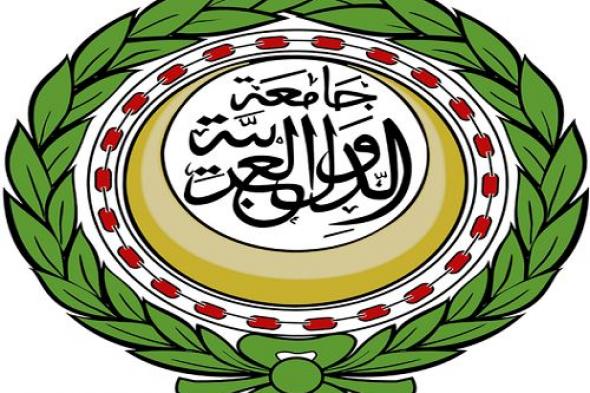 الجامعة العربية تسلم ردها المكتوب لمحكمة العدل الدولية في قضية “احتلال إسرائيل للأراضي الفلسطينية”