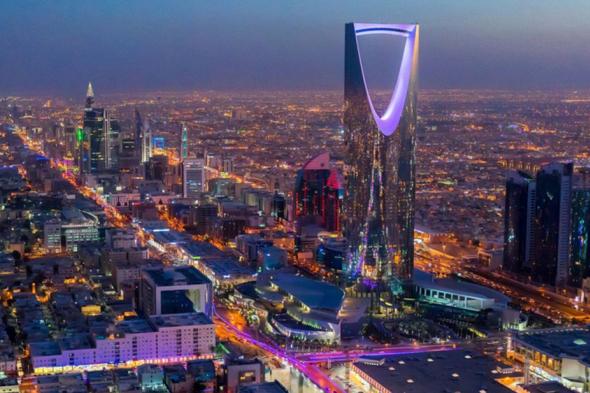 السعودية تتيح تأشيرة زيارة الأعمال "مستثمر زائر" لتشمل باقي دول العالم