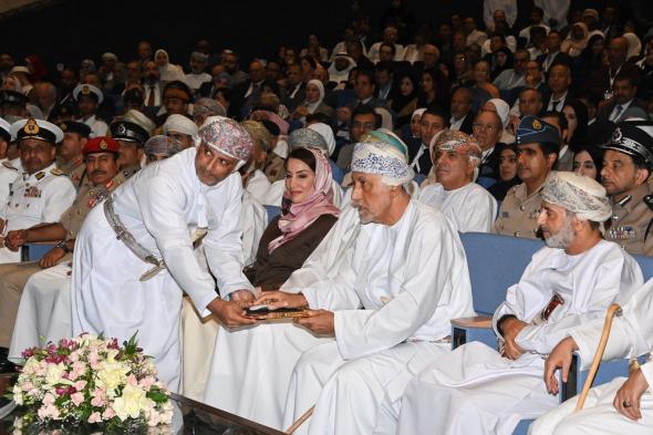 أكثر من ألفي مشارك في المؤتمر الدولي لطب وجراحة العيون