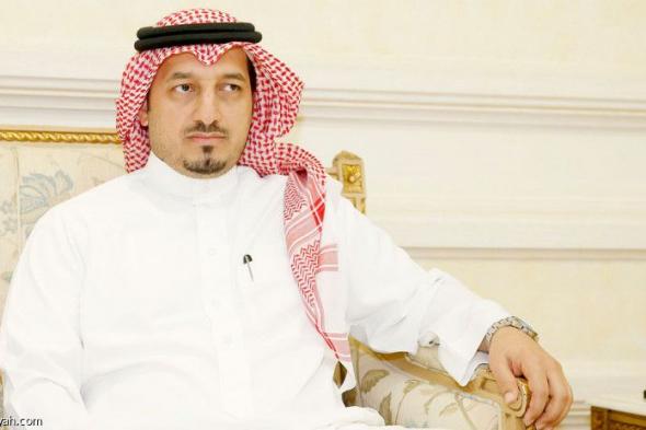 السعودية تستضيف «نخبة الملايين»