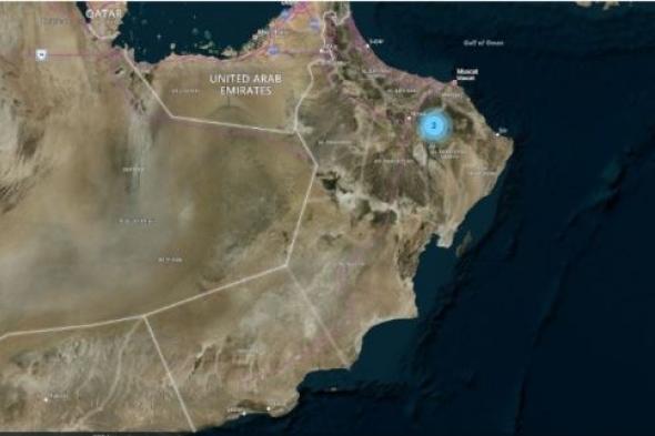 فرص اسثمارية رائدة .. “الإسكان” تطلق خدمة “اختر واستثمر”