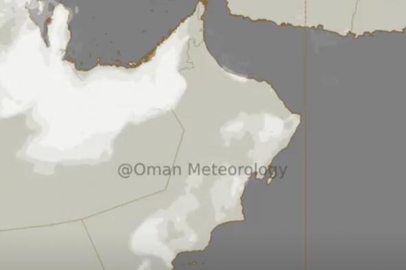 الأرصاد تنبه: سُحب منخفضة وضباب على 7 محافظات تسبب انخفاض مستوى الرؤية