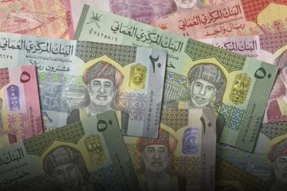 30.4 مليار ريال عُماني .. إجمالي رصيد الائتمان الممنوح من القطاع المصرفي في سلطنة عمان