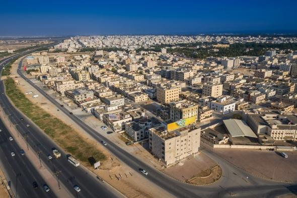 الجمعية الاقتصادية تنظم الأربعاء ندوة ” تنمية اقتصاد ظفار”