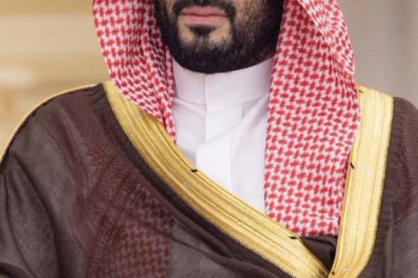 عاجل… الداخلية السعودية تعلن رفع رسوم تجديد الإقامة للمغتربين العاملين في هذه المهن ( السعر الجديد)