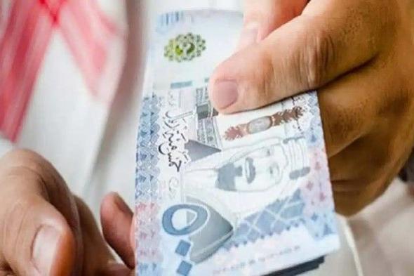 عاجل: أمر ملكي بزيادة رواتب المتقاعدين في السعودية 20% خلال عام 1445