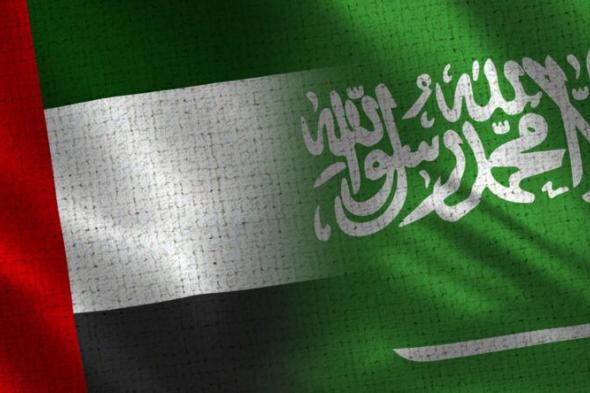 شروط جدية للمسافرين من السعودية الى الإمارات براً او جواً!!