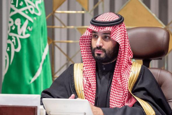 من هو المنقذ العالمي الذي استقدمه محمد بن سلمان لإدارة أكبر شركة في السعودية؟ يمتلك قدرات سحرية ويجعل من المستحيل حقيقة!!