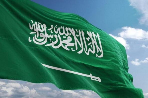 الجوازات السعودية تعلن ترحيل كل من يحمل تأشيرة زيارة في السعودية!!