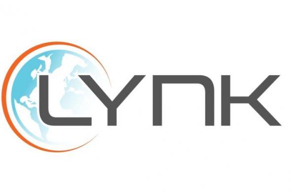 Lynk وTurkcell يوقعان اتفاقية لتقديم خدمات Sat2Phone إلى تركيا