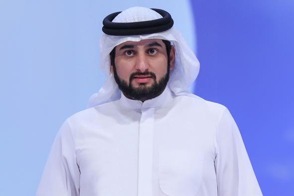 أحمد بن محمد: مستمرون في دعم إعلامنا المحلي لتقديم محتوى يعكس الريادة الإماراتية