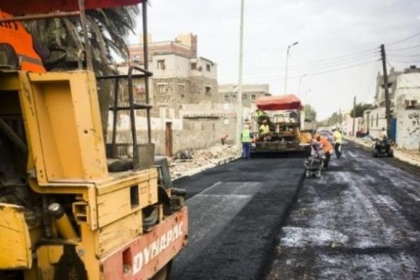 "يونبيس" يجدد التزامه بالمساعدة في تلبية الاحتياجات الإنسانية ودعم جهود التنمية المستدامة في اليمن