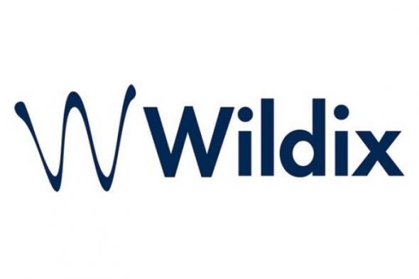 Wildix تعلن عن شراكة استراتيجية مع AlJammaz Technologies