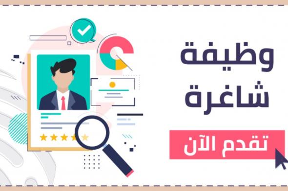 عاجل… الحرب تشتعل بين السعودية والإمارات على العمالة الأجنبية.. الإمارات تستدعي جميع المقيمين في السعودية للعمل في هذه التخصصات والمهن برواتب عالية جدآ!!