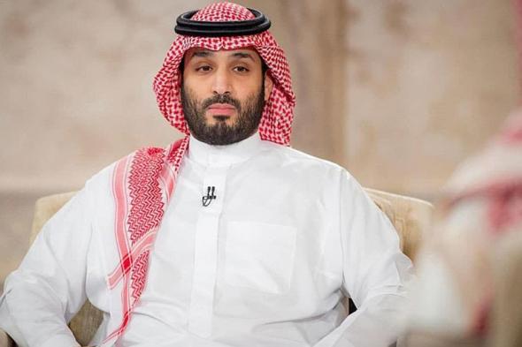 مجلس الوزراء السعودي يؤكد صحة مد سن التقاعد للموظفين بالمملكة