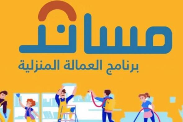 ما هي القيمة المالية للتأمين على العمالة المنزلية بالمملكة؟