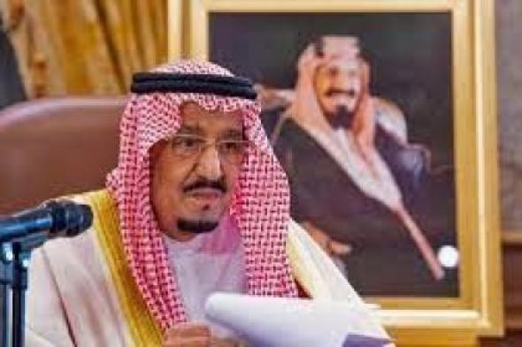 الداخلية السعودية تعلن ترحيل عشرات الآلاف من أبناء هذه الجنسية قبل هذا الموعد.. هل أنت منهم؟