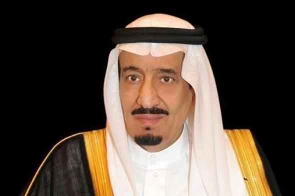 كل من يحمل زيارة عائيلية في السعودية..الجوازات تطلق تحذير شديد اللهجة وتعلن ترحيلهم في هذا الموعد!!