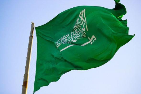 المغتربين في السعودية لن يناموا الليلة بعد هذا القرار الجديد!