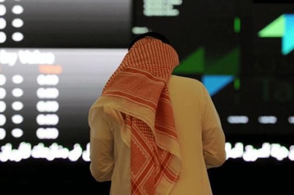 قائمة بأسماء الشركات السعودية التي توزع أرباح ربع سنوية