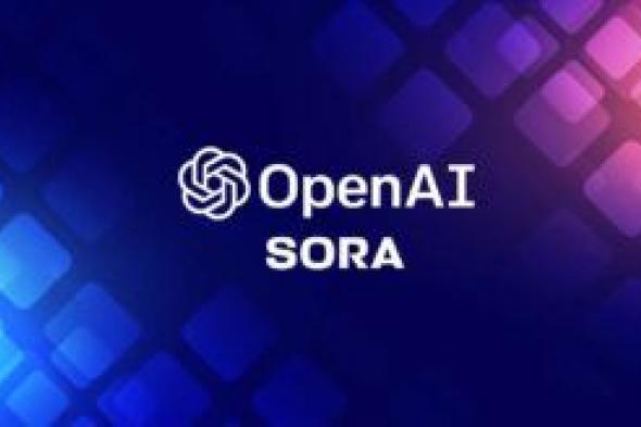 OpenAI ترد.. هل استغلت فيديوهات يوتيوب لتدريب Sora؟