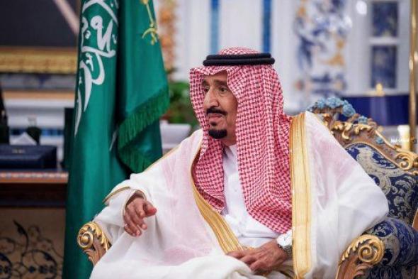 عاجل: الداخلية السعودية تعلن ترحيل عشرات الآلاف من أبناء هذه الجنسية قبل عيد الاضحى.. هل أنت منهم؟