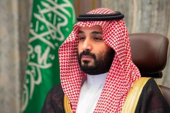 كم مبلغ سند محمد بن سلمان ومن يستحق الاستفادة منه؟ إليك كل التفاصيل