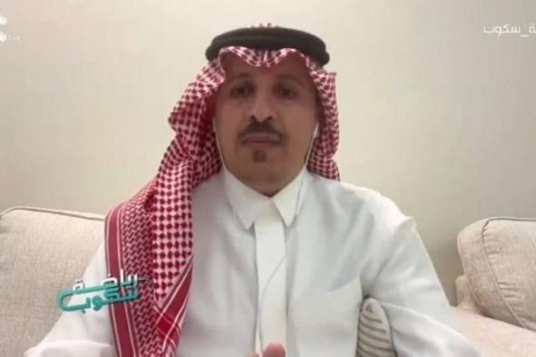 جنون.. شاهد: “الزهراني” يعلق على تبديل ميتروفيتش بهاري كين