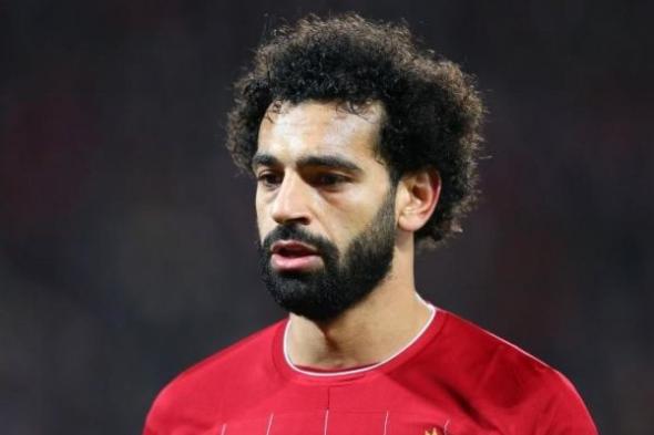 محمد صلاح.. صمت من التضامن مع غزة رغم مشاركة معظم نجوم العالم