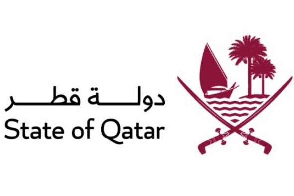 قطر تُؤكد أنها ستظل شريكًا فعالاً يعول عليه في جهود الاستجابة للاحتياجات الإنسانية حول العالم