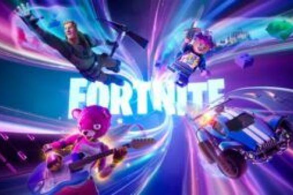 أبل توافق أخيرًا على متجر Epic لإعادة فورتنايت إلى آيفون