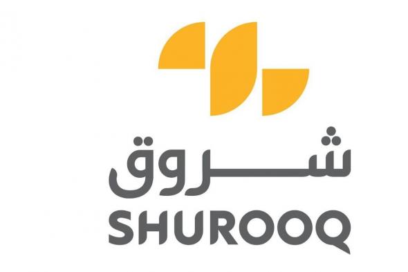 "شروق" .. علامة فارقة في المشهد الاقتصادي التنموي محليا واقليميا