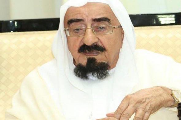 محمد علي سلطان العلماء.. مسيرة حافلة في نشر العلم والأعمال الخيرية