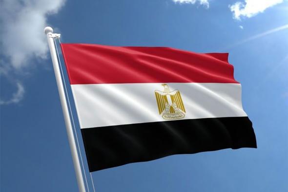 مصر تؤكد عدم تأثرها بالعطل التقني العالمي