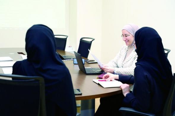 دراسة لجامعة قطر توصي بدمج القيم الأسرية بالمناهج الدراسية