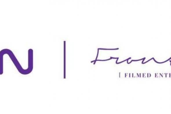 beIN تجدد اتفاقية التعاون مع Front Row Filmed Entertainment