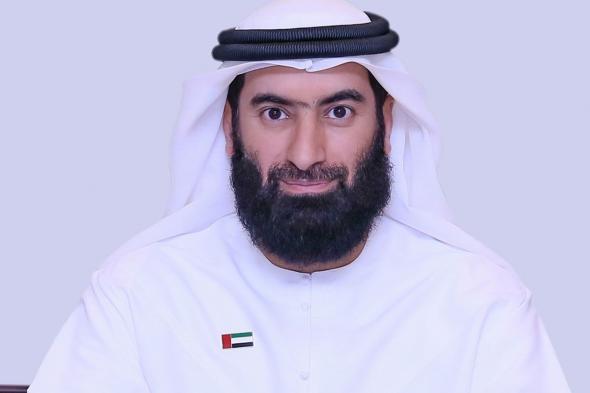 الموارد البشرية لحكومة دبي تتعاون مع مؤسَّسة محمد بن راشد آل مكتوم للمعرفة وبرنامج الأمم المتحدة الإنمائي