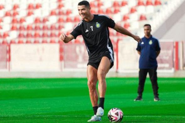 ألقاب السوبر.. أجانب النصر يتفوقون على الهلال