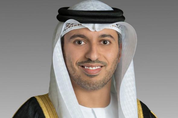 أحمد بالهول الفلاسي: الطلبة هم المستقبل وتمكينهم بالمعارف والمهارات أولوية