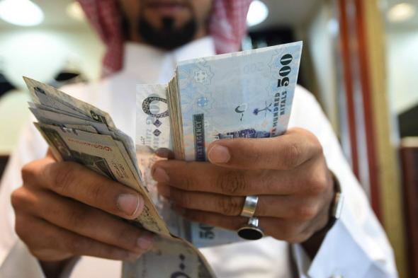 تمويل بدون كفيل للنساء والرجال يصل الي 50 ألف ريال سعودي .. لا تفوتك الفرصة قدم الان