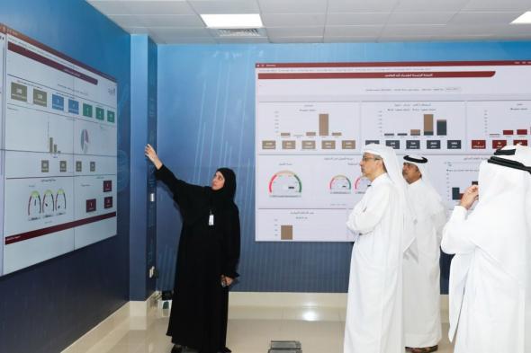 انطلاق الموسم القضائي الجديد 2024-2025 بتطلعات وأهداف طموحة