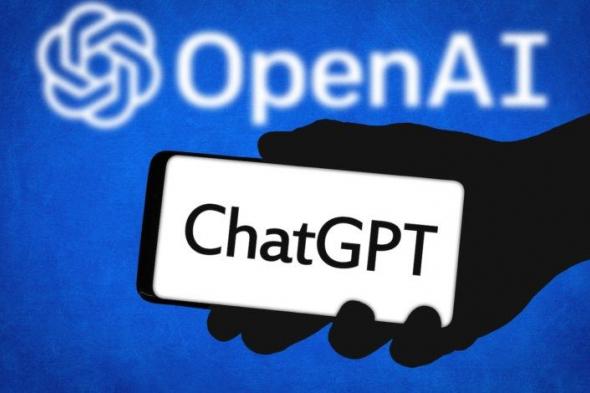 ChatGPT يتخطى الـ 200 مليون مستخدم نشط أسبوعيًا