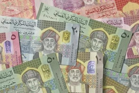 استرجاع 2000 ريال عُماني لمستهلك بمسقط