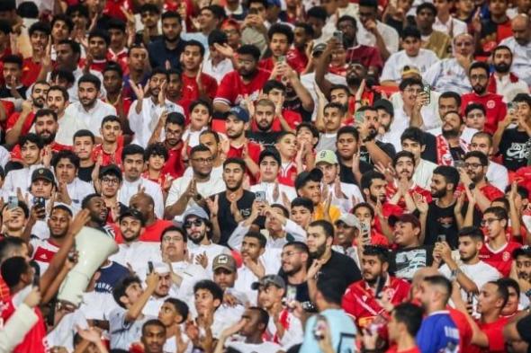 «الفيفا» يغرم البحرين 4400 دينار بسبب «الليزر» و«الصافرات» في مباراة اليابان