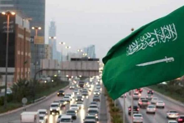 صدمة للمغتربين.. عاجل: السعودية تقرر ترحيل جميع الوافدين من هذه البلد لهذا السبب