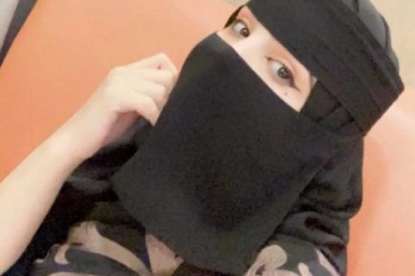 وصلة رقص مثيرة لطالبة سعودية فى الفصل يحقق 20 مليون مشاهدة ومتابع :مسحت صافيناز ولورديانا ..فيديو